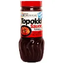 TTEOKBOKKI TULINEN KASTIKE.webp