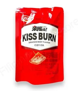 TULINEN VEHNÄSNACK (NAUDANLIHAN MAKUINEN).webp