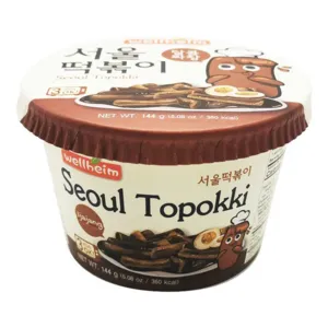 SEOUL TOPOKKI JJAJANG.webp