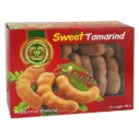 sweet tamarind with seed 500g..webp