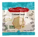 cardemomme Ground 15g..webp