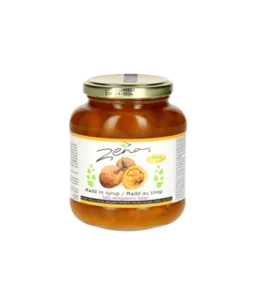 ZENA Madd Fruit Preserve 420 gr.webp