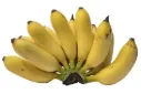 Yellow Banana.webp