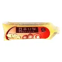 [Egg Tofu 200g] Egg Tofu 200g.webp