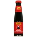 Lee Kum Kee Panda Brand Sauce Oyster 9oz (255g).webp