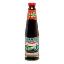LEE KUM KEE Premium Oyster Sauce 510g.webp