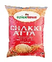 Spicetown-Chakki-Atta-Wheat-Flour-5kg.webp