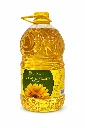 Lysun.webp