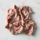 chicken-skin.webp