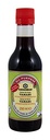 Kikkoman Tamari Gluten Free Soy Sauce - 250ml