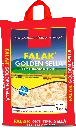 FALAK-GOLDEN-SELLA-1121-BASMATI-1KG.webp