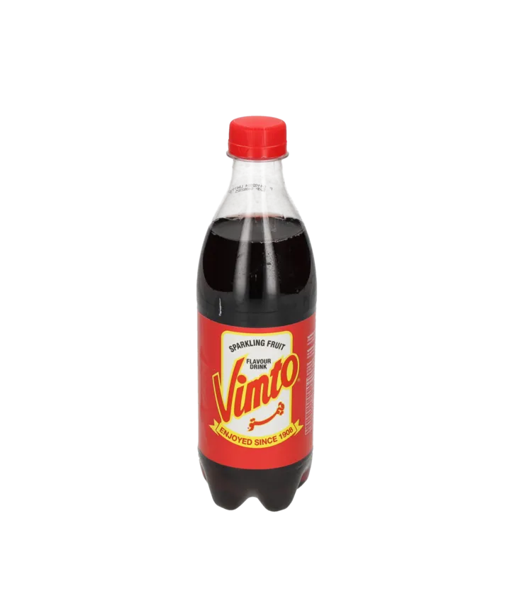 tuotesivu_vimtosoftdrinkvirvoitusjuoma500mlpet_5109_27874781f49c_1.webp
