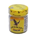 Aboniki Balm 25g (2pack)