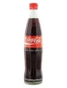 Coca-Cola.webp