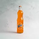 Nigeria-Fanta.webp