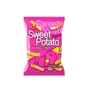 NONGSHIM Sweet Potato Snack.webp