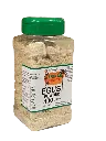 AfricanBeautyEgusiPowder400ml_6320c881-ec1f-44db-be9e-ff962c36155b_1400x.webp