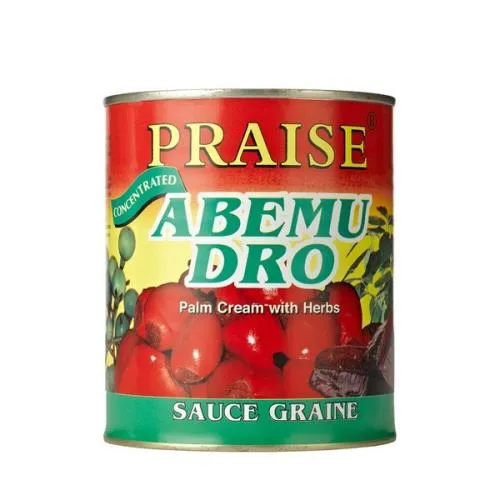abemudro-800gr-praise-5899.webp