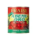 abemudro-800gr-praise-5899.webp