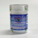 HONG THAI Borneol Herb Water 20g.