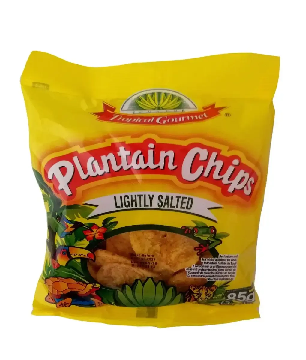 Plantain-Chips-Lightly-Salted-85-g.webp
