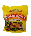 Plantain-Chips-Lightly-Salted-85-g.webp