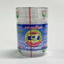 HONG THAI Borneol Herb Water 20g.