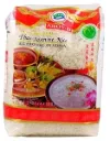 PITKÄJYVÄINEN THAI HOM MALI RIISI.webp