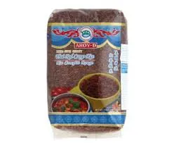 download.webp