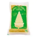 ROYAL UMBRELLA Glutinous Rice 1kg__ _NEW CROP 2026_.webp