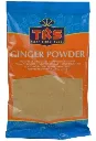 TRS Ginger Powder 100g_.webp