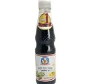 HEALTHY BOY Sweet soy Sauce 420g_.webp