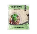 GOLDEN PAGODA Udong Noodle _Korean Style_ 200g_.webp