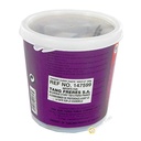 AROY-D Panang Curry Paste 400g.