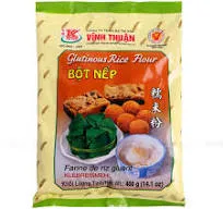 VINH THUAN Glutinous Rice Flour 400g_(2).webp