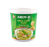 AROY-D Green Curry Paste 400g_.webp