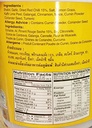 AROY-D Yellow Curry Paste 400g.