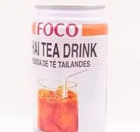FOCO Thai Tea Drink.webp