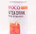 FOCO Thai Tea Drink.webp