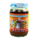 POR KWAN, Tom Yum Paste, 24x225g.webp