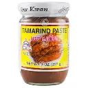 POR KWAN, Tamarind Paste, 24x227g.webp