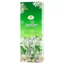 LIBERTY, Incense Stick Jasmine, 10x288g.webp