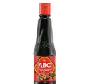 ABC Sweet Soy Sauce Kecap Manis.webp