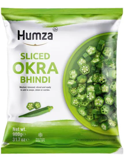 HUMZA OKRA BINDI SLICED F.PACK.webp