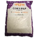 White Corn Pap Akamu Ogi.webp