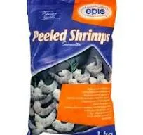 Epic peeled shrimps 800g.webp