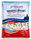 DAYSEADAY Vannamei Shrimp P&D 1Kg.webp