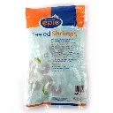 [80626] EPIC 8-12 Vannamei Shrimps Raw Peeled 800g _ EPIC 8-12 PD 白虾虾仁 800g.webp