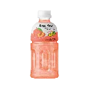 MOGUMOGU Peach Drink with Nata de Coco.webp