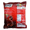 Ins Coffee Mix 'Robusta' 3 In 1 405g.